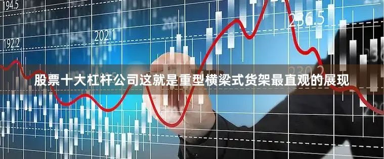 股票十大杠杆公司这就是重型横梁式货架最直观的展现